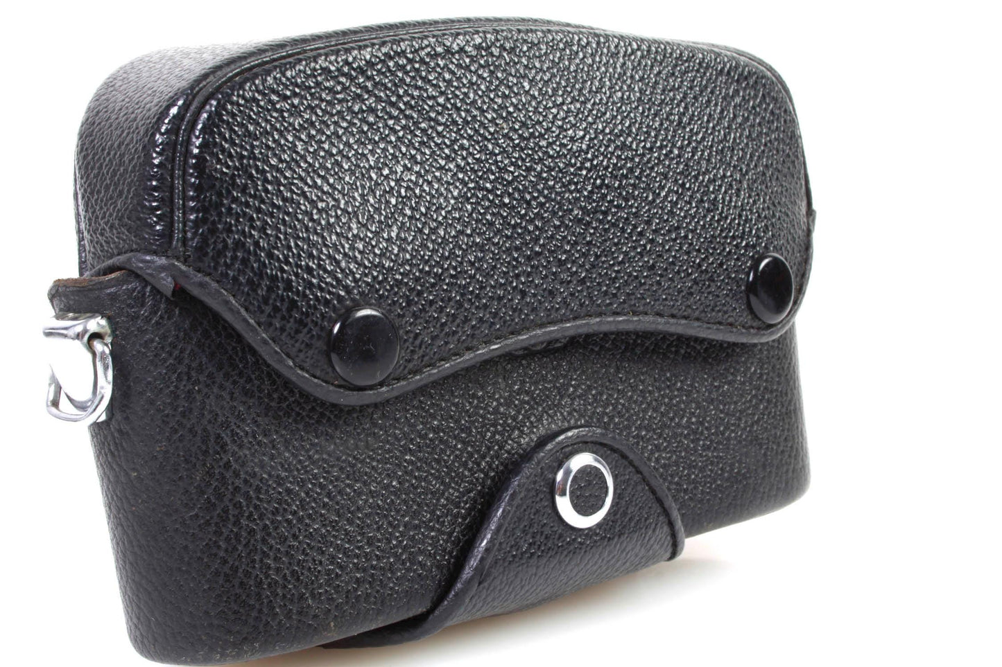 Miranda Sensorex - Ever-Ready 35mm Camera Case