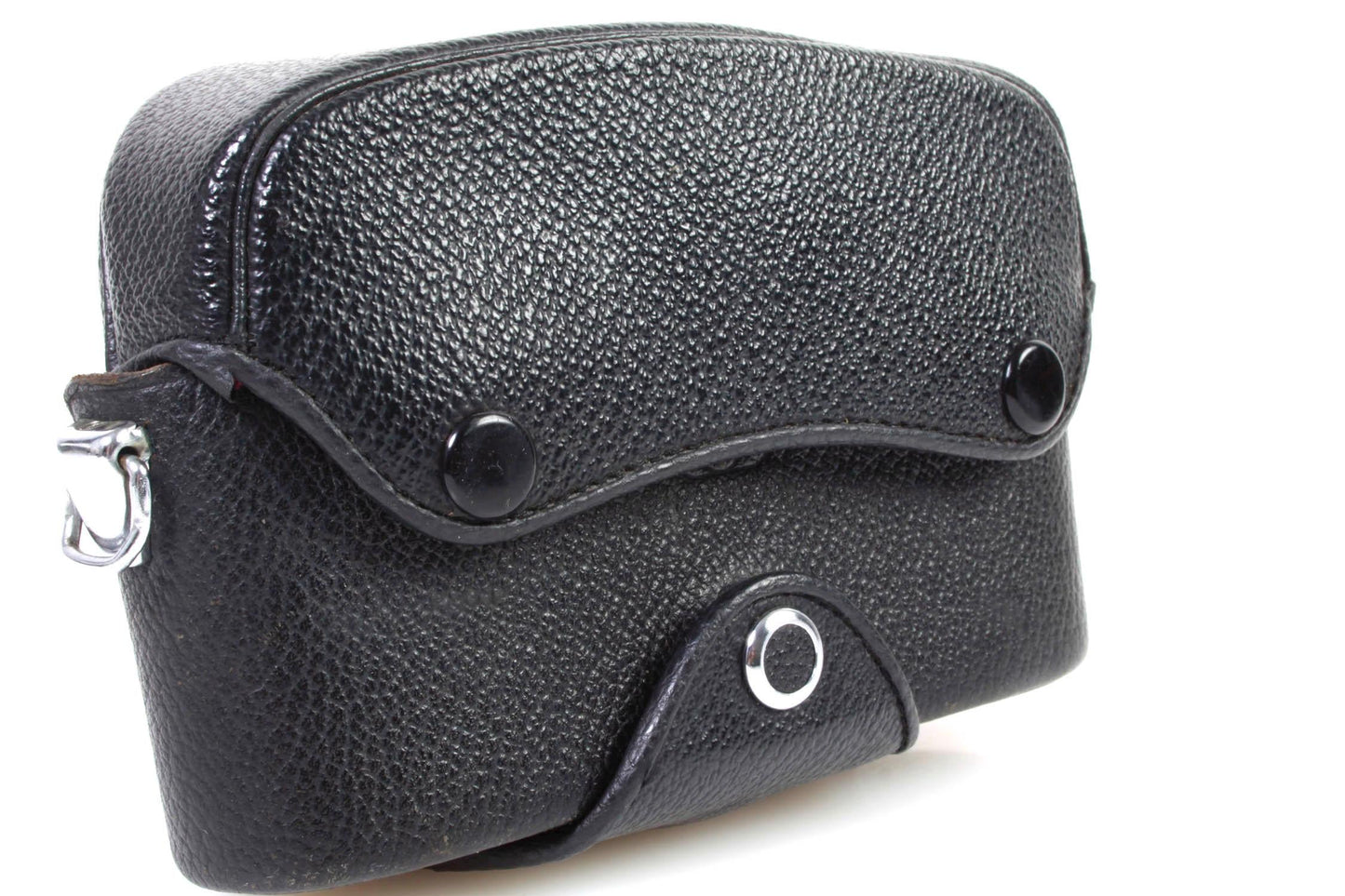 Miranda Sensorex - Ever-Ready 35mm Camera Case