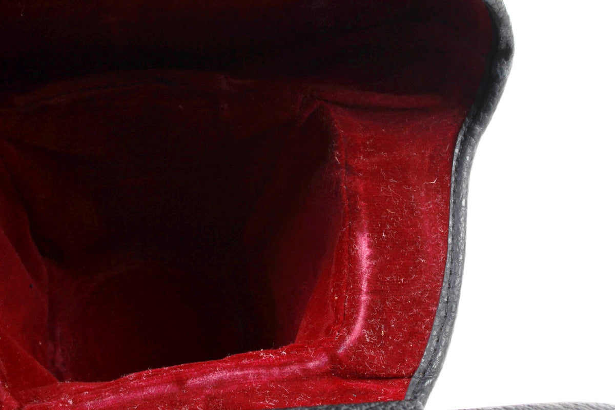 Miranda Sensorex - Ever-Ready 35mm Camera Case
