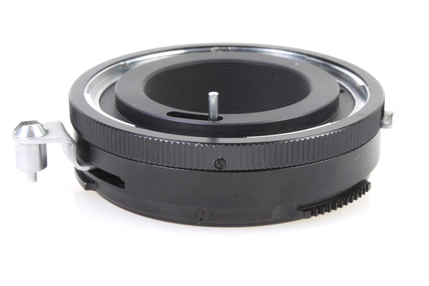 Vivitar T4/Tx - Miranda Mir Lens Mount Adapter