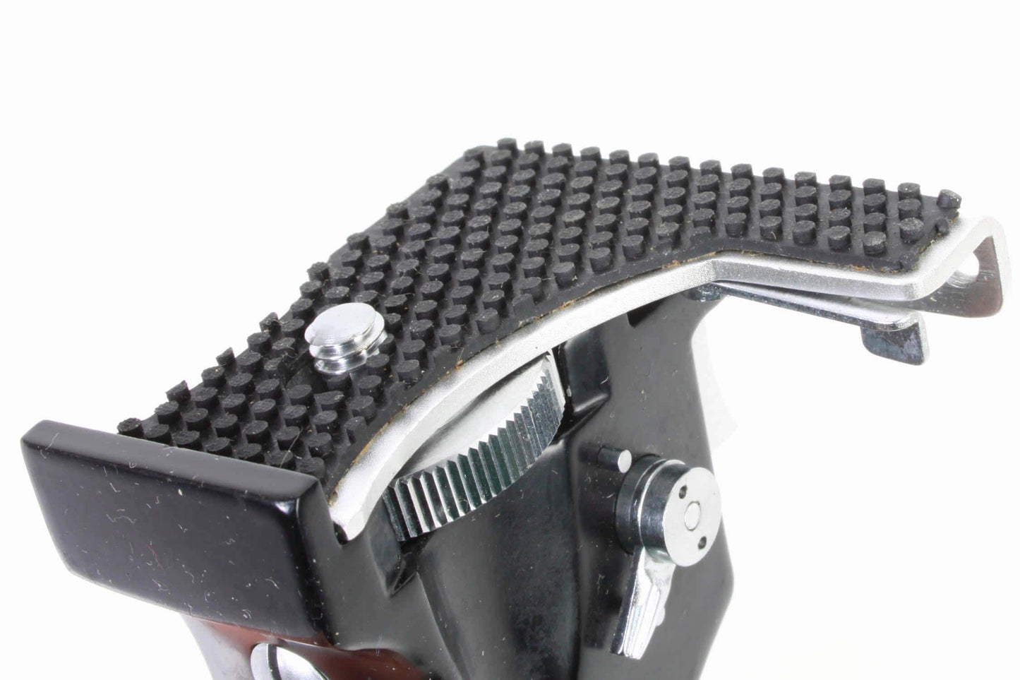 Vintage Miranda Pistol Grip for SLR Cameras