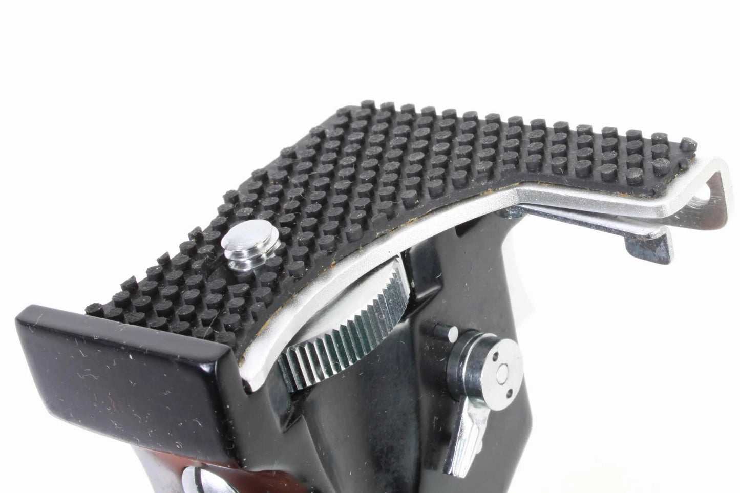 Vintage Miranda Pistol Grip for SLR Cameras