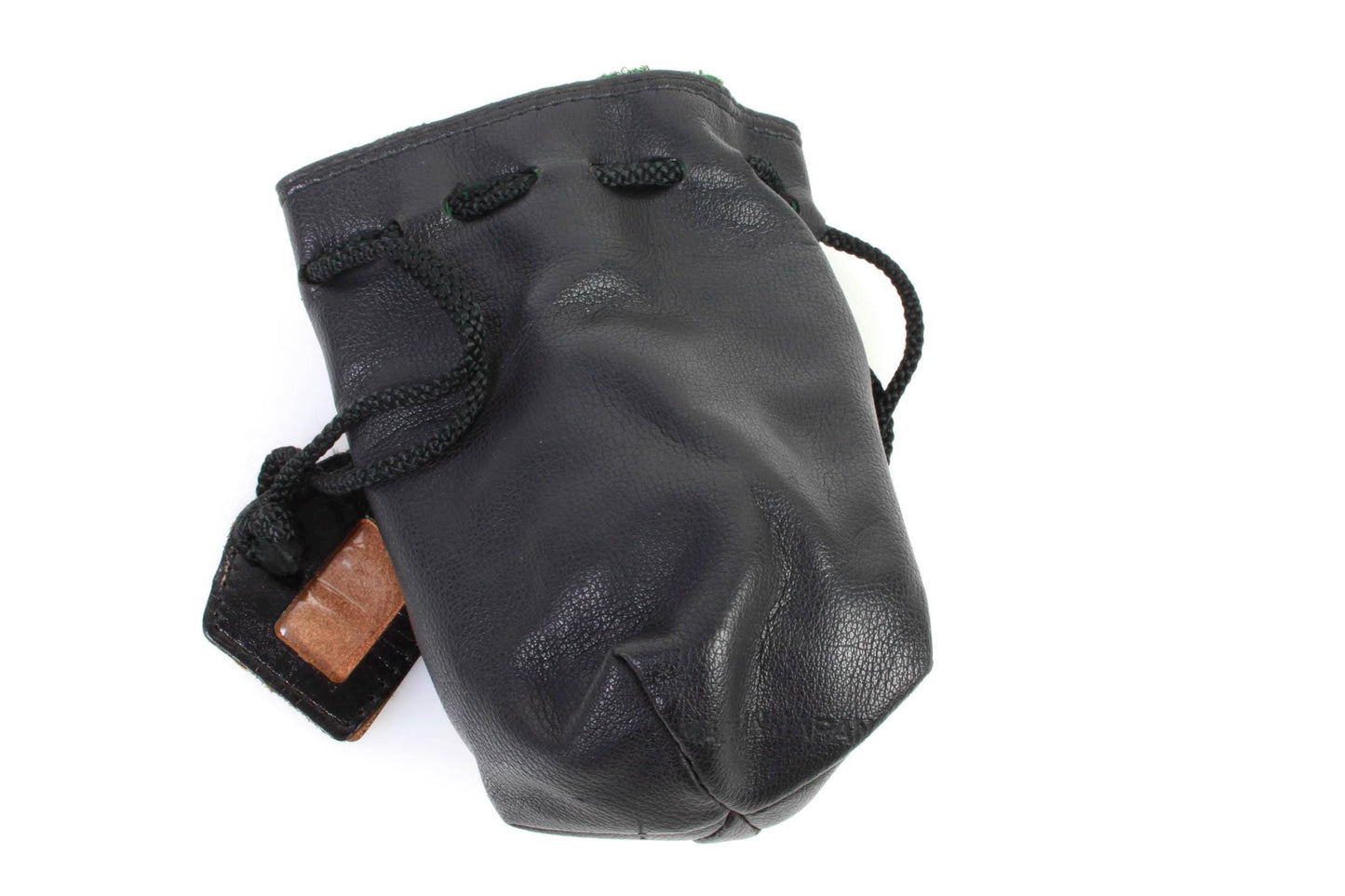 Camera Lens Cases Set of 3 SM/MD/LG