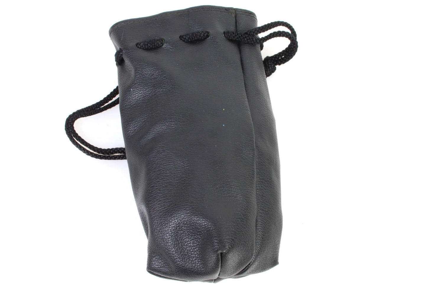 Camera Lens Cases Set of 3 SM/MD/LG