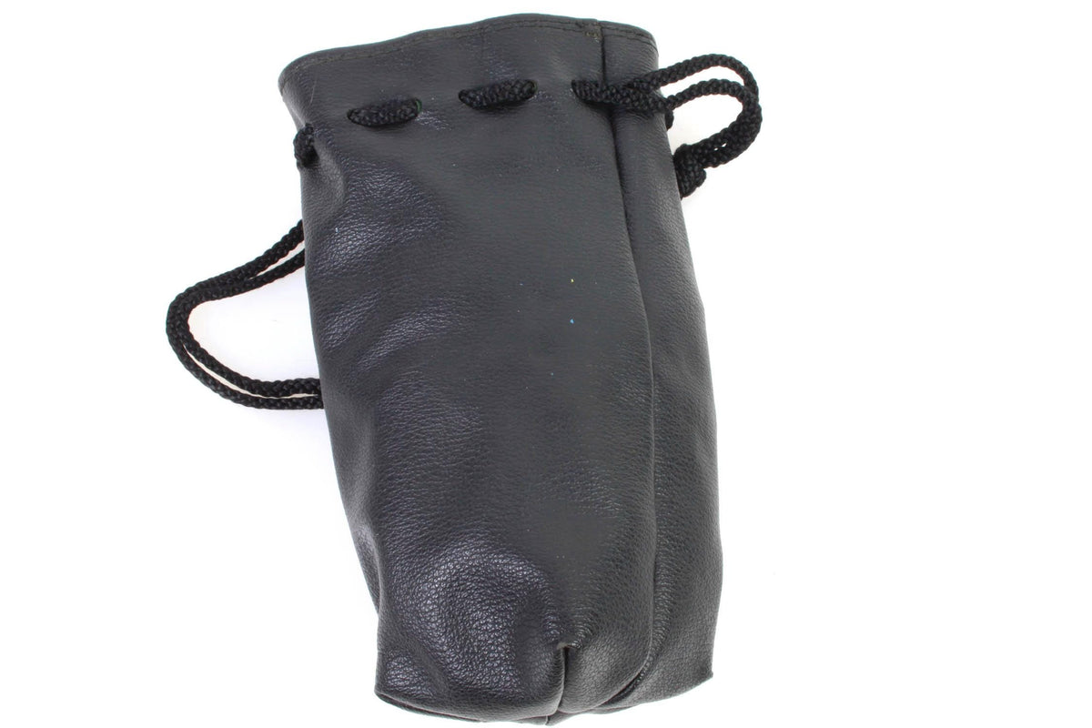 Camera Lens Cases Set of 3 SM/MD/LG