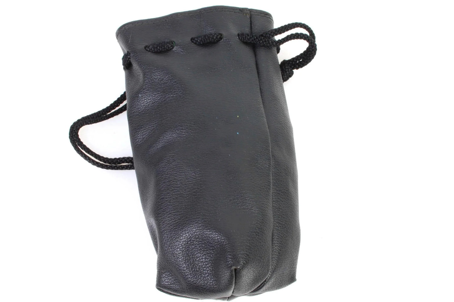 Camera Lens Cases Set of 3 SM/MD/LG