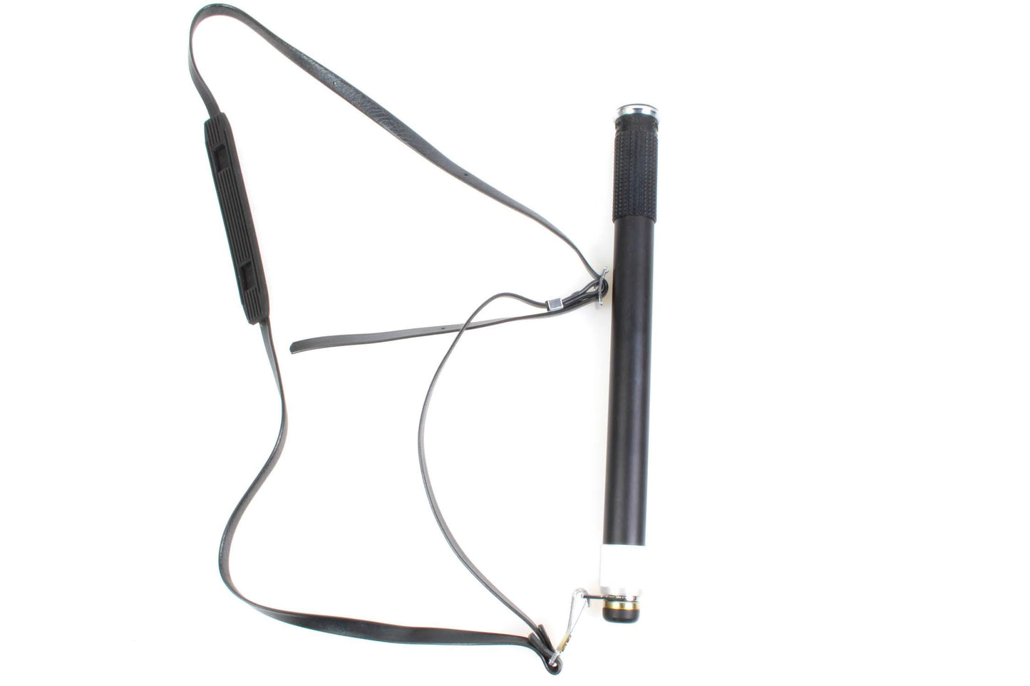 Canon Chest Pod 1/4 Thread
