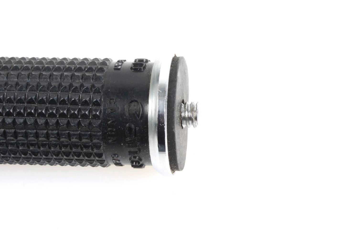 Canon Chest Pod 1/4 Thread