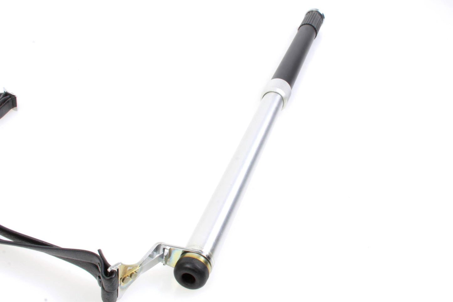 Canon Chest Pod 1/4 Thread
