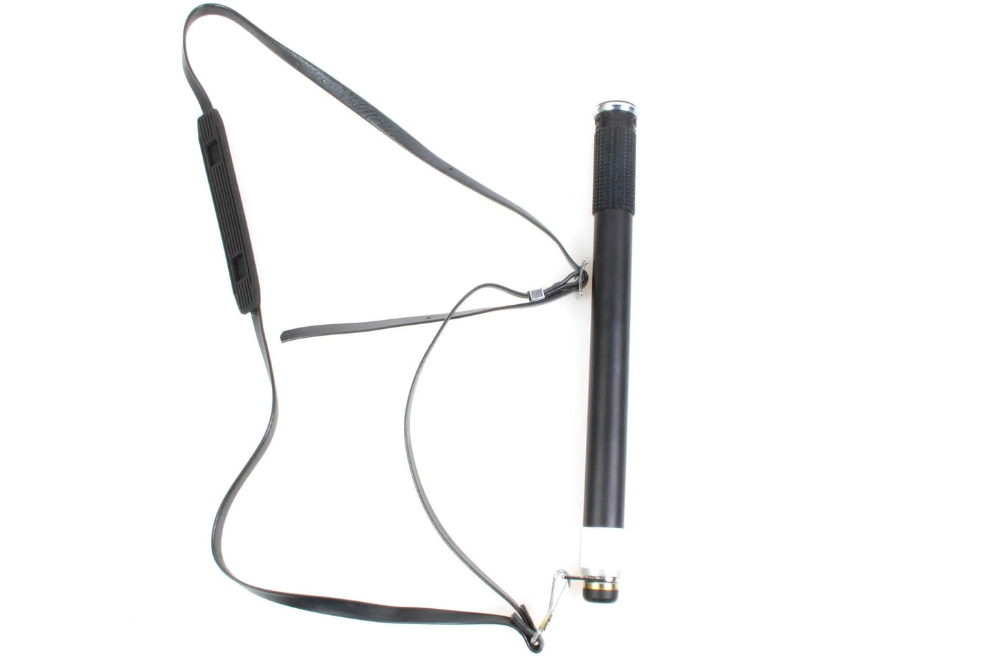 Canon Chest Pod 1/4 Thread
