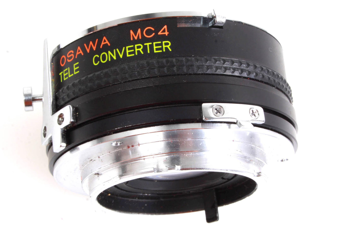 Osawa 2x Tele Converter for Minolta X370/570/700
