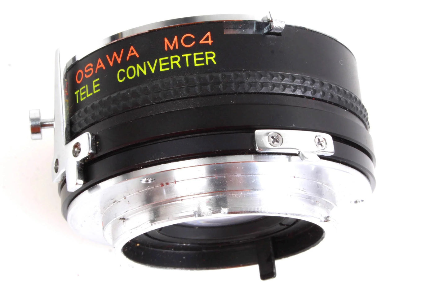 Osawa 2x Tele Converter for Minolta X370/570/700