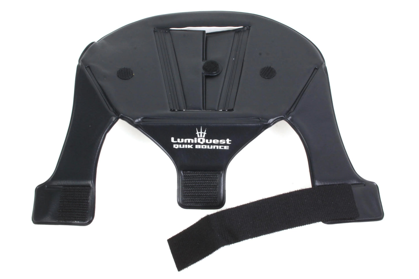 Camera Flash Reflector - Fits Any Flash