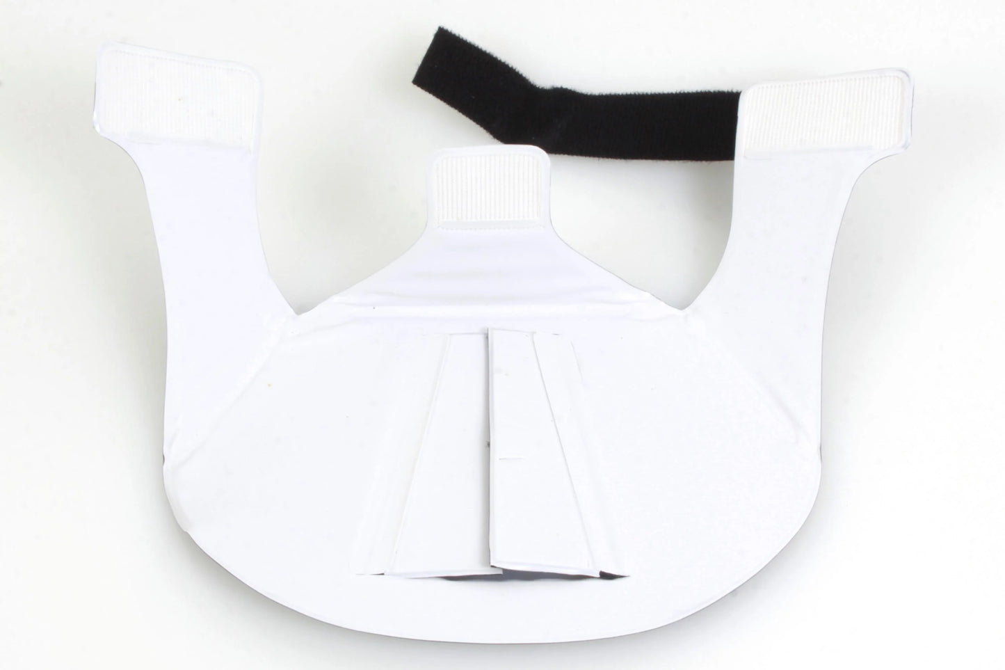 Camera Flash Reflector - Fits Any Flash
