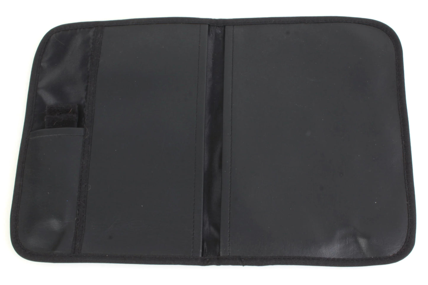 Camera Flash Reflector - Fits Any Flash