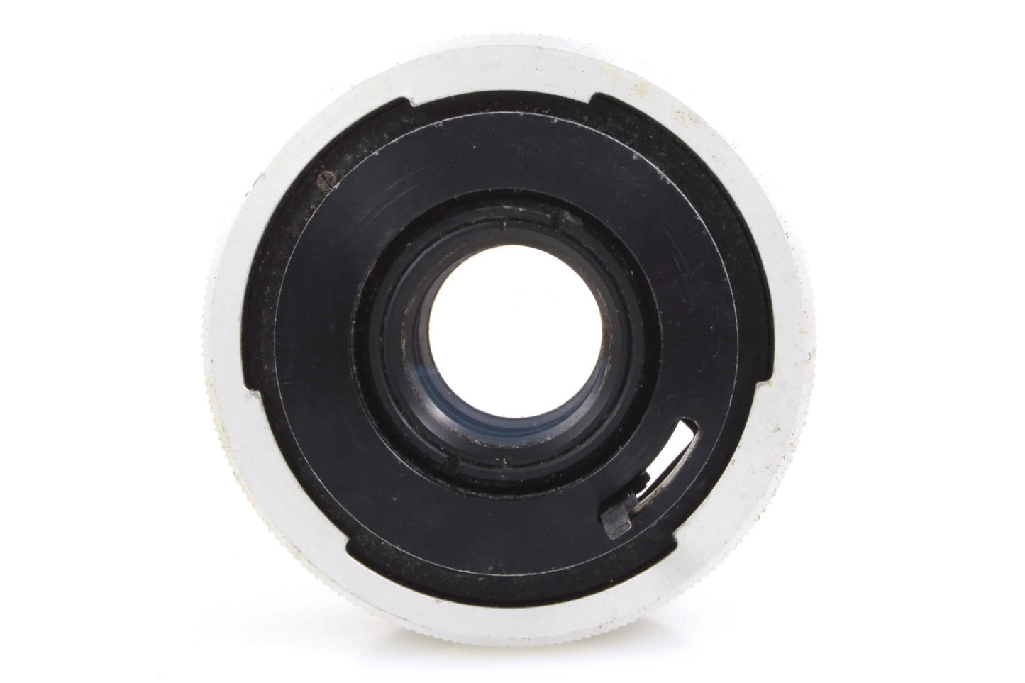 2X Lens Multiplier for Canon FD AE1/AE1P