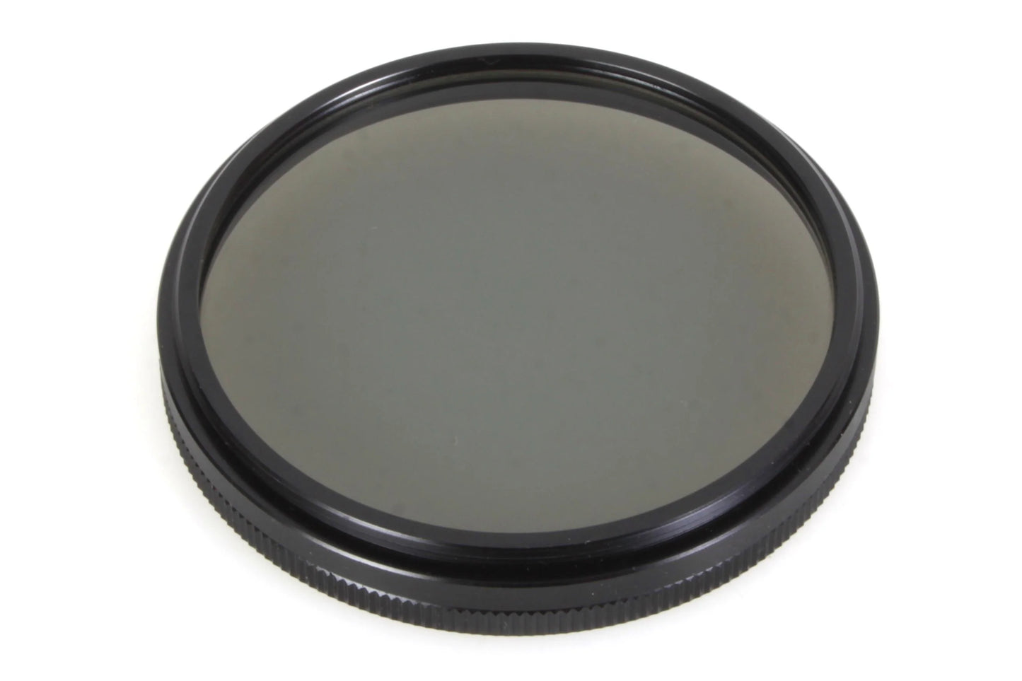 Hoya 62mm Circular Polarizer Filter