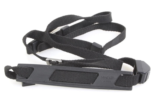 Minolta Film Camera Strap Original