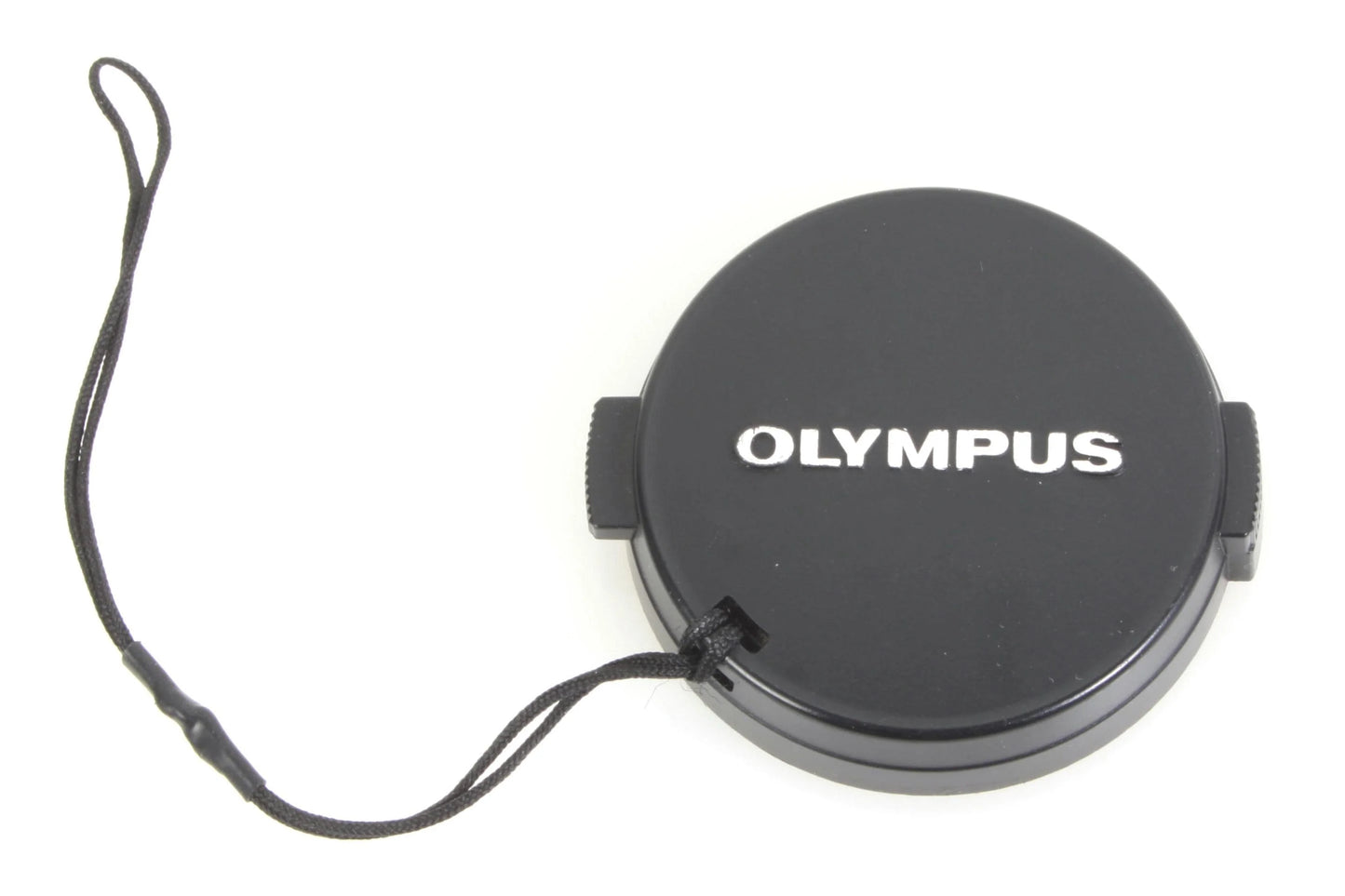Olympus C-740 Lens Cap Original