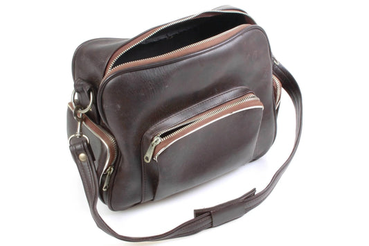 Camera Bag 1990s