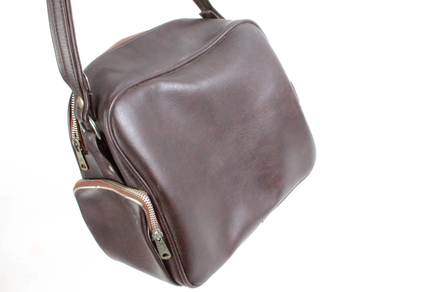 Camera Bag 1990s