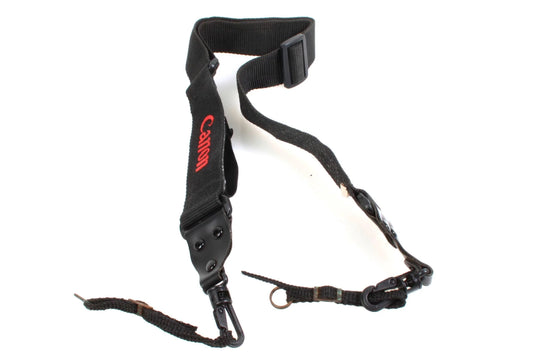 Canon Camera Strap 90s