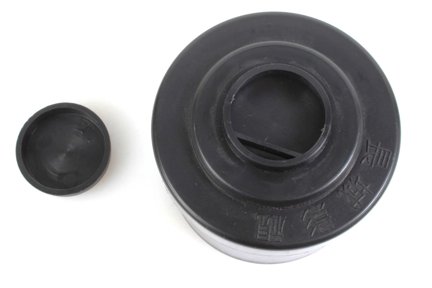 Dark Room Tank 35mm or 120mm Plastic Container