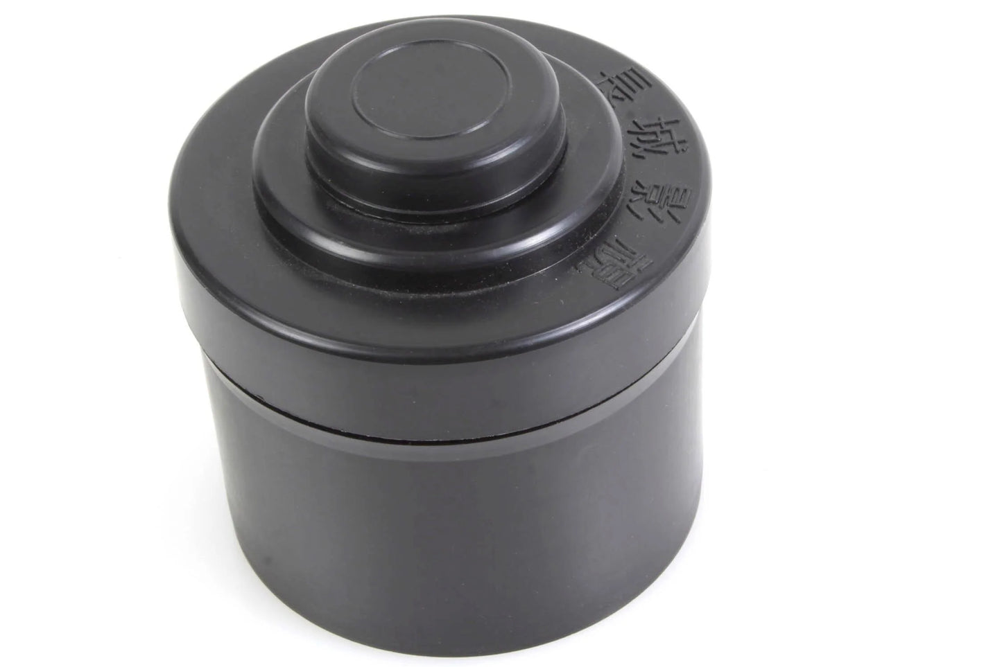 Dark Room Tank 35mm or 120mm Plastic Container