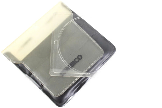 Ambico Lens Filter, 7748 Diffuser 1