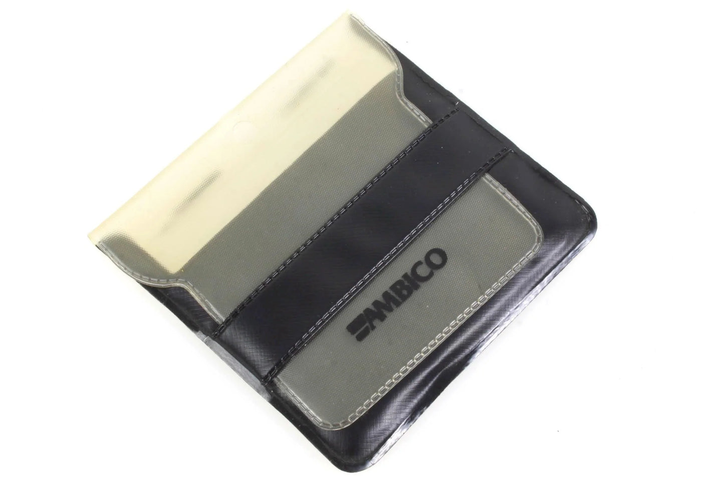 Ambico Lens Filter, 7748 Diffuser 1