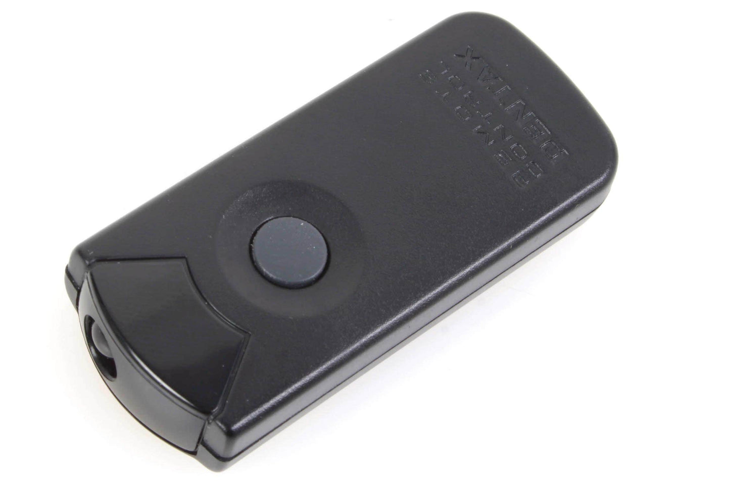 Pentax Remote Control D for IQ zoom, P&S, ZD7 and ZXL Cameras