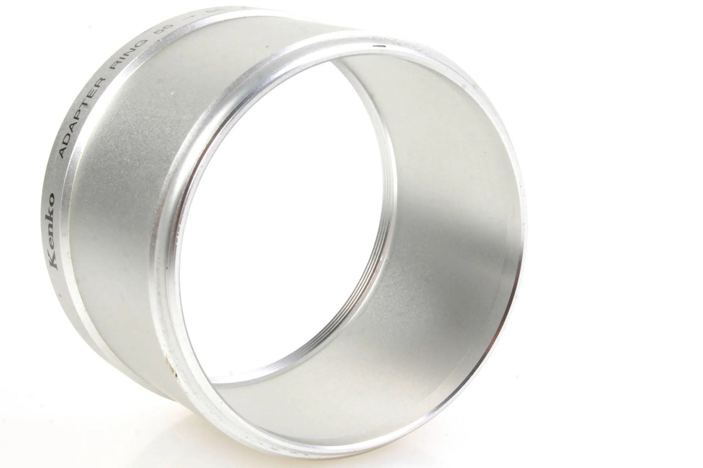 Kenko 55mm Adapter Ring For Fuji FinePix S9000/S7000