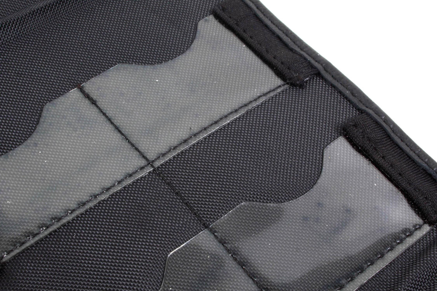 Memory Card Holder Case