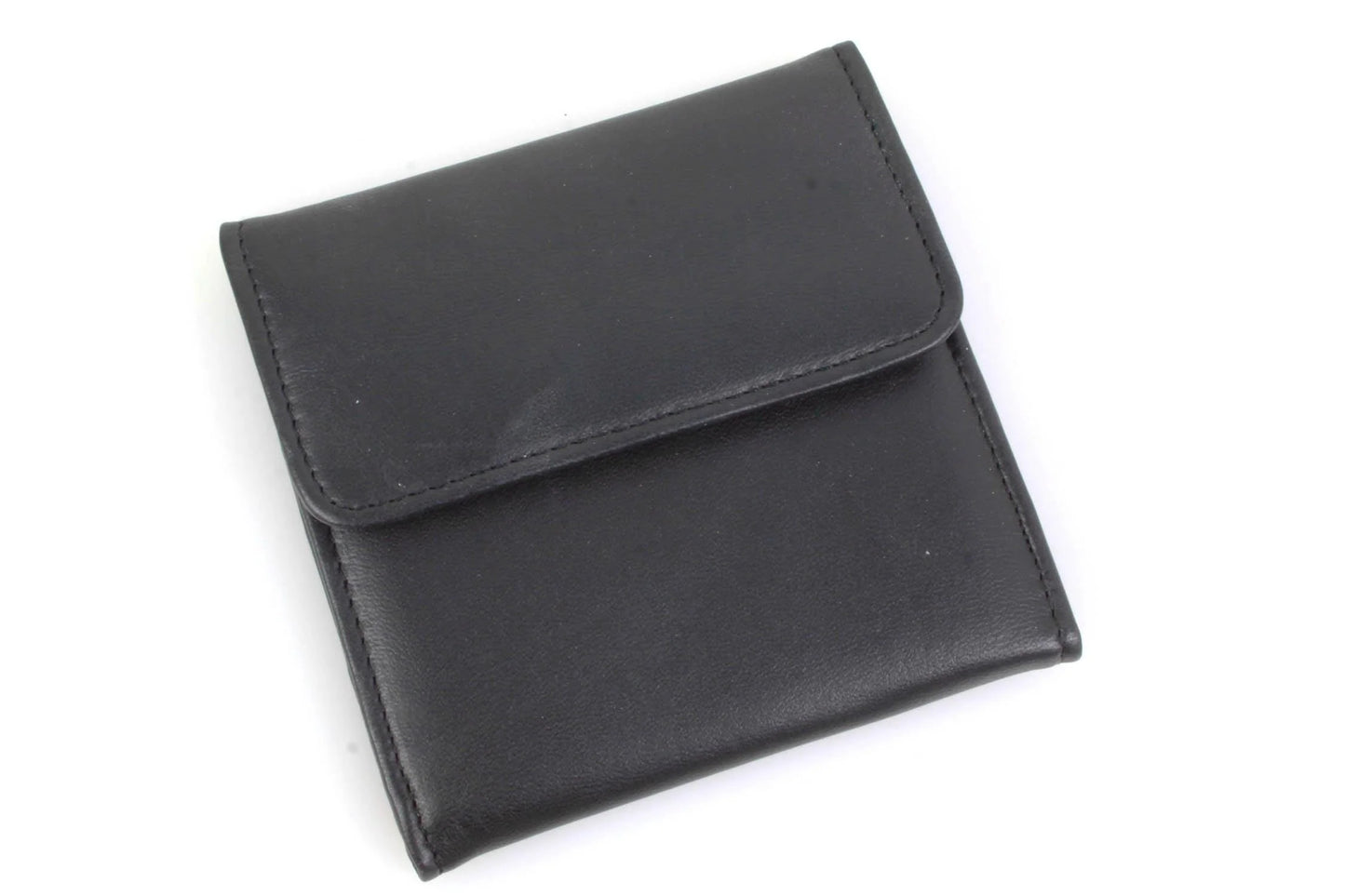 Memory Card Holder Case