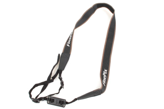Fuji FinePix Camera Strap