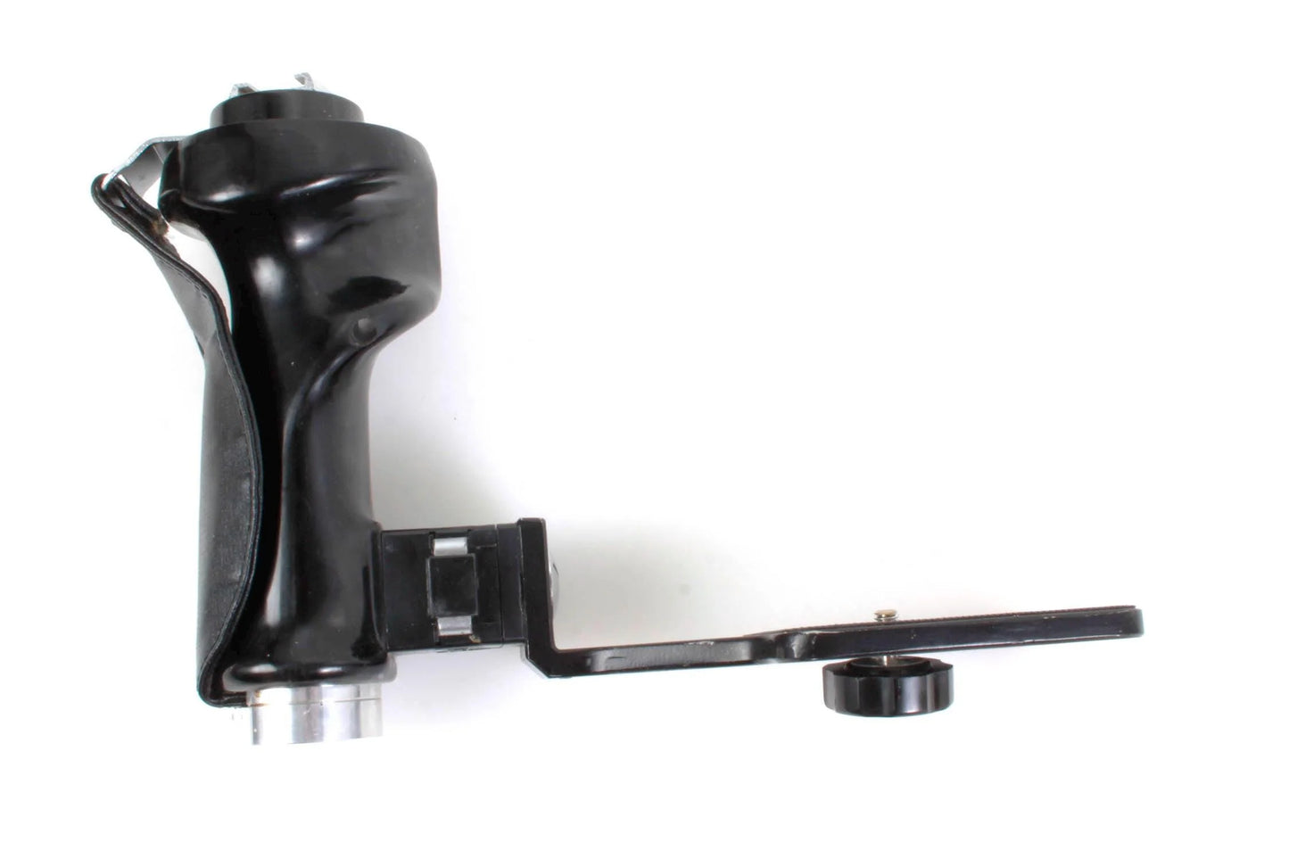 Camera Hand Grip