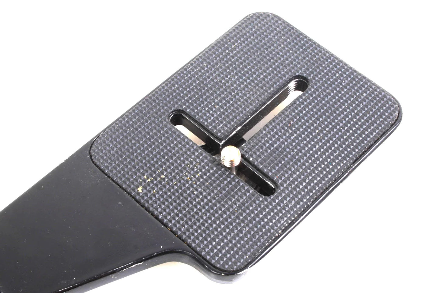 Camera Hand Grip