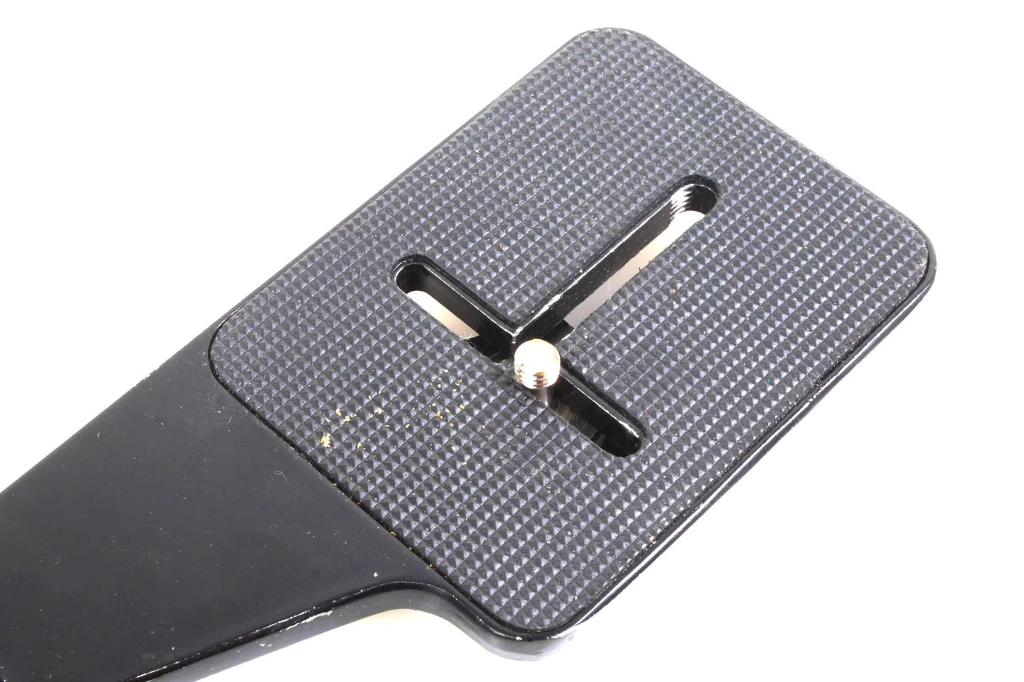 Camera Hand Grip