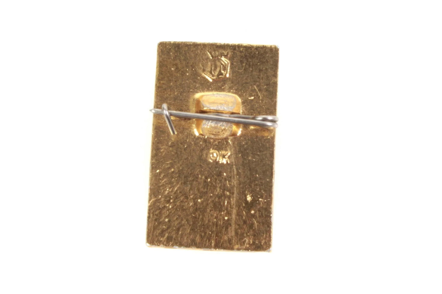 USSR Lenin Pin