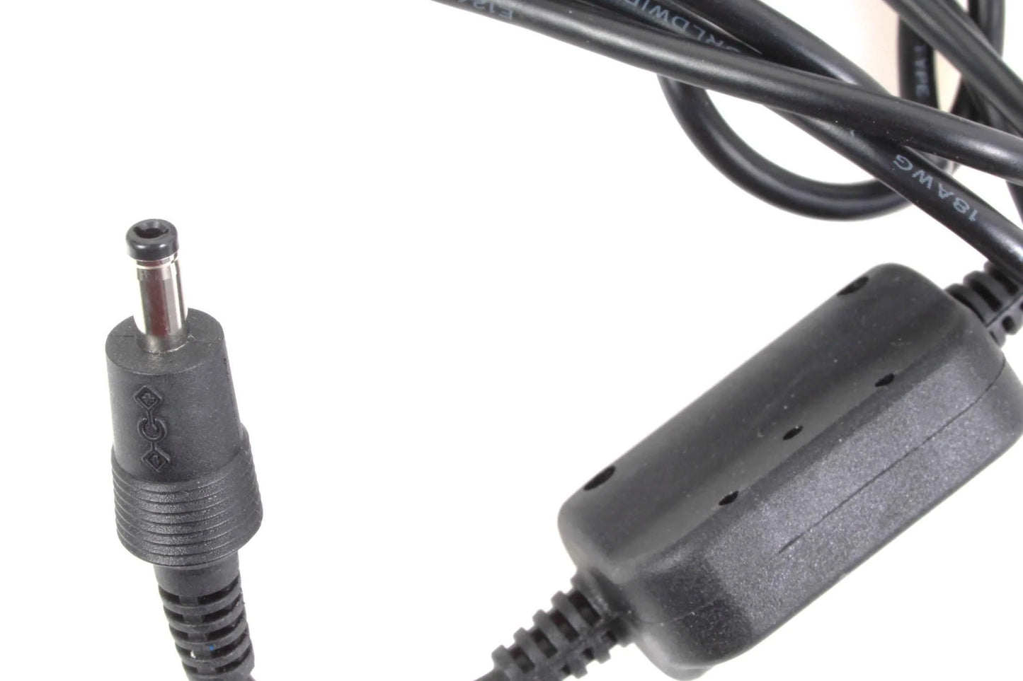 Fujifilm AC Power Adapter AC-5VC Finepix