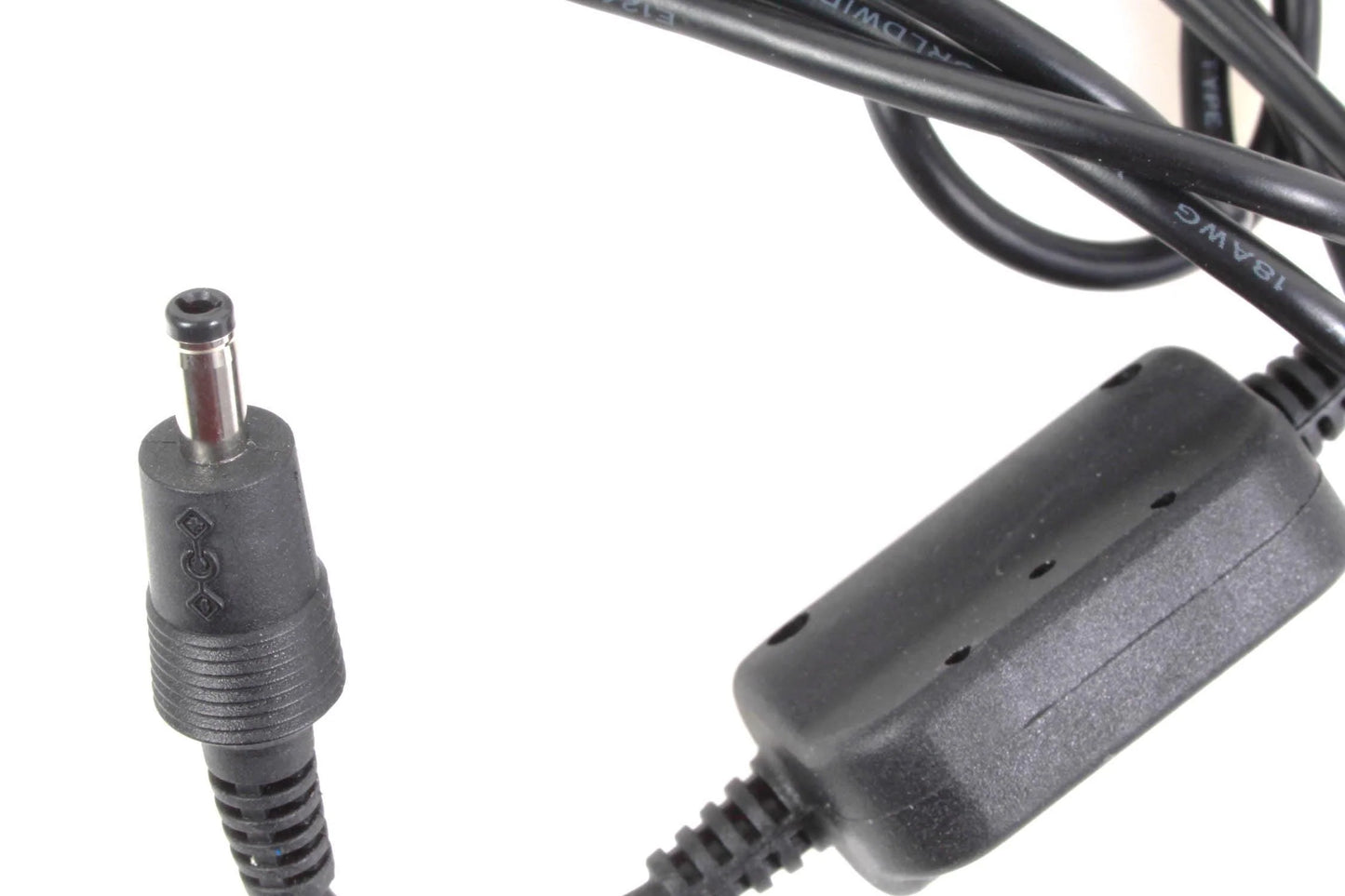Fujifilm AC Power Adapter AC-5VC Finepix