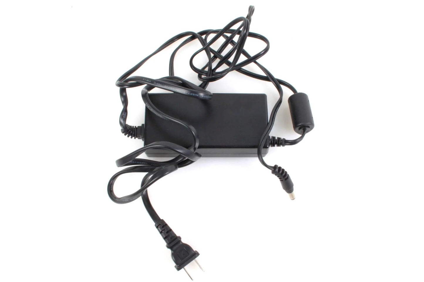 Kodak Easyshare Printer Power Cable