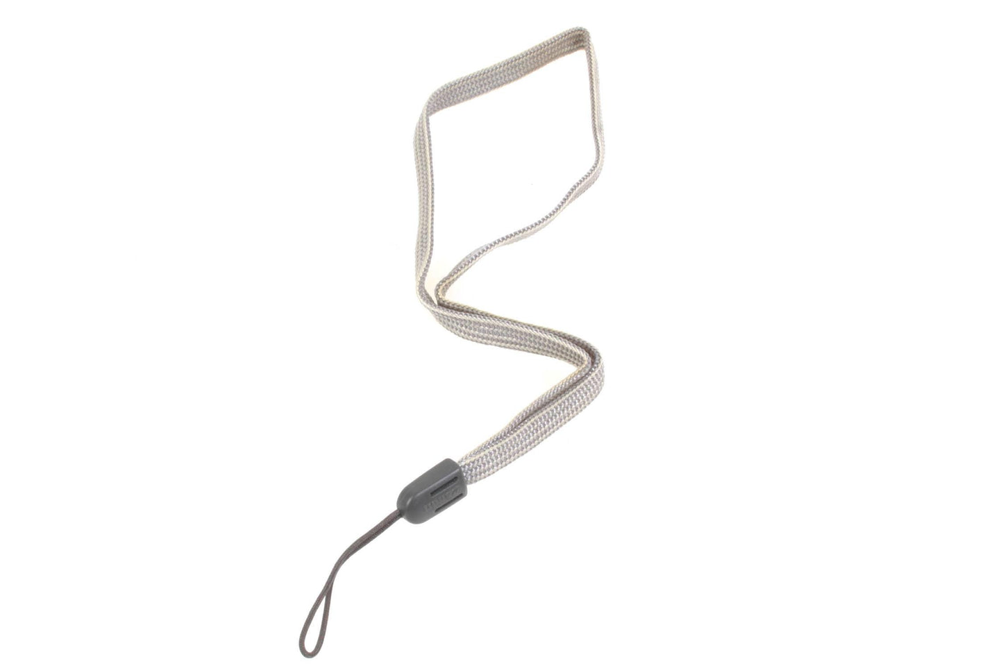 Digital Camera Hand Strap