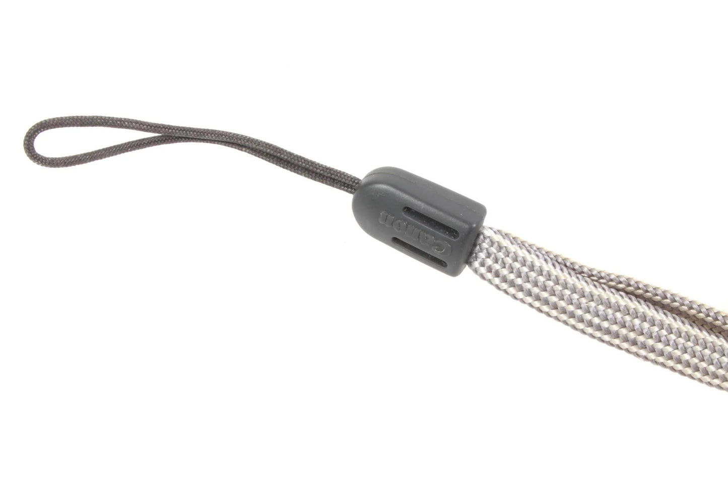 Digital Camera Hand Strap
