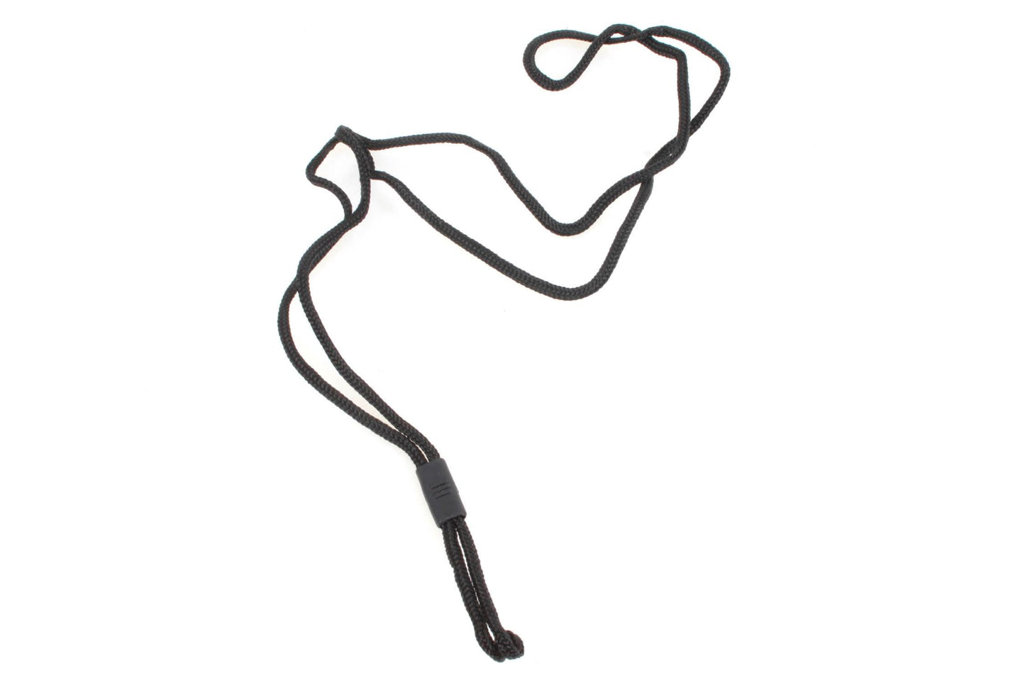 Kodak Film Point and Shoot Camera Strap