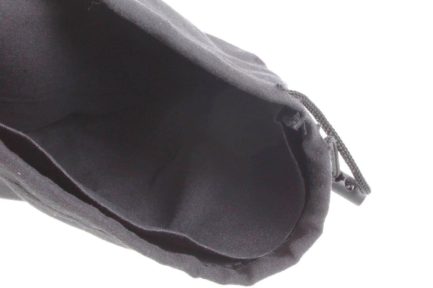 Camera and Lens Pouches lot of 4