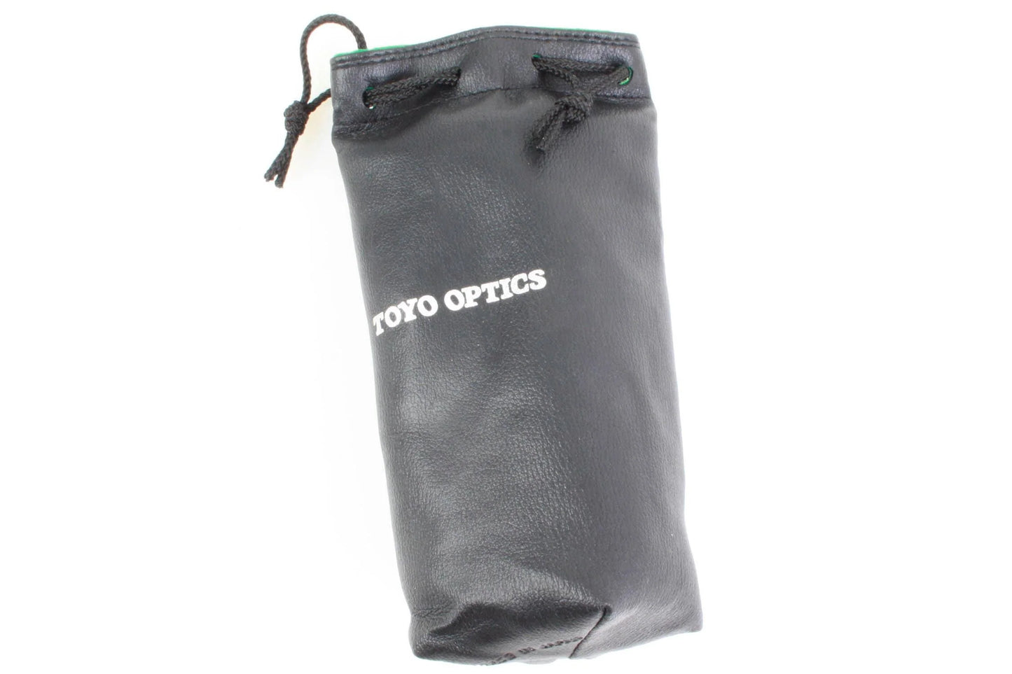 Camera and Lens Pouches lot of 4