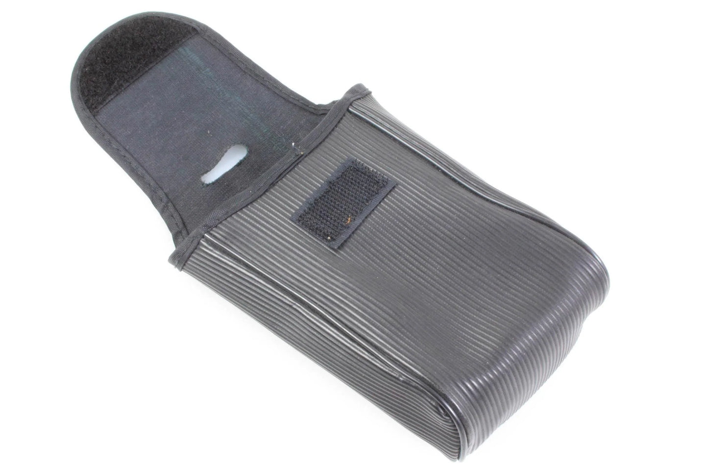 Camera and Lens Pouches lot of 4