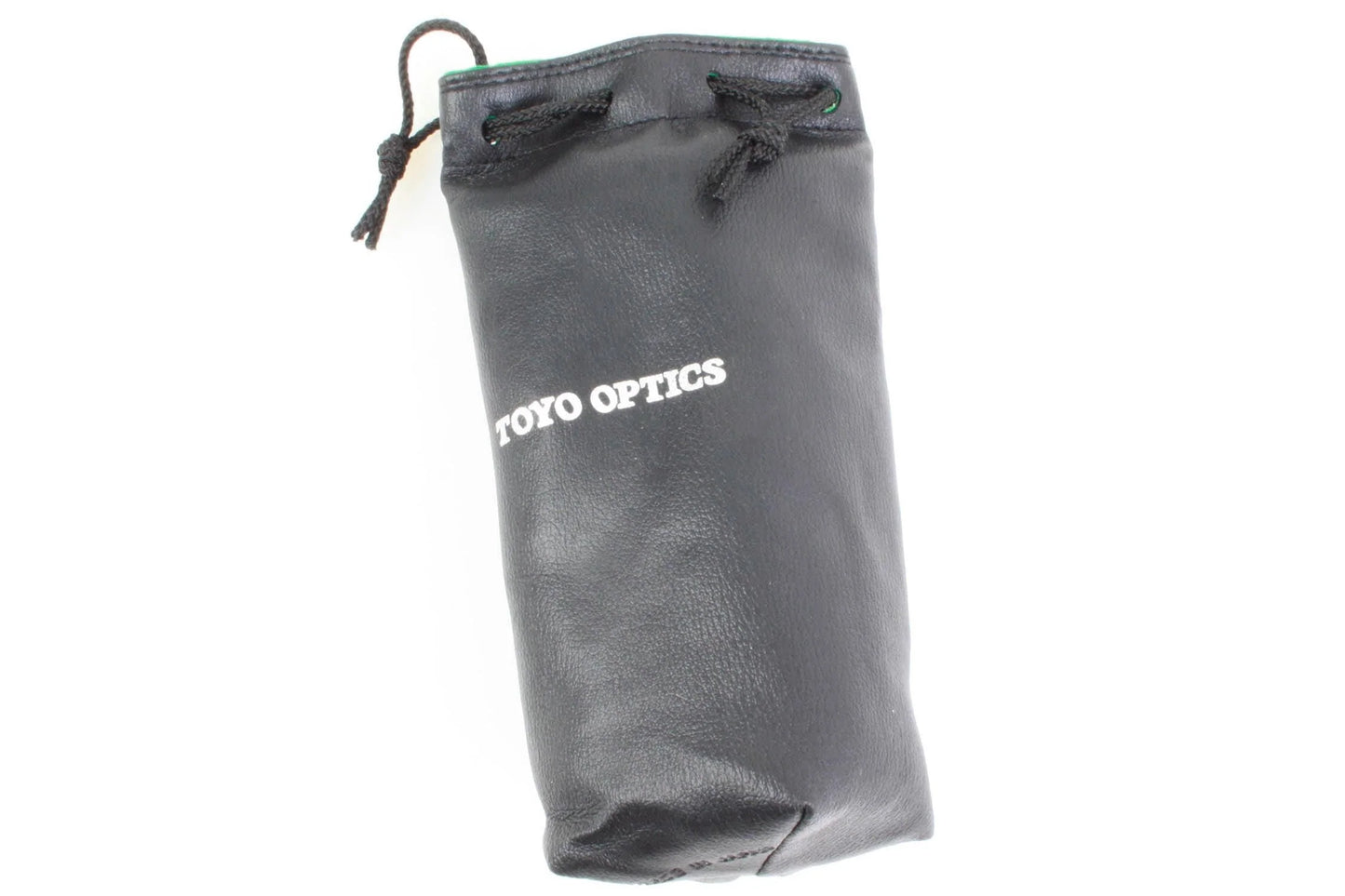 Camera and Lens Pouches lot of 4
