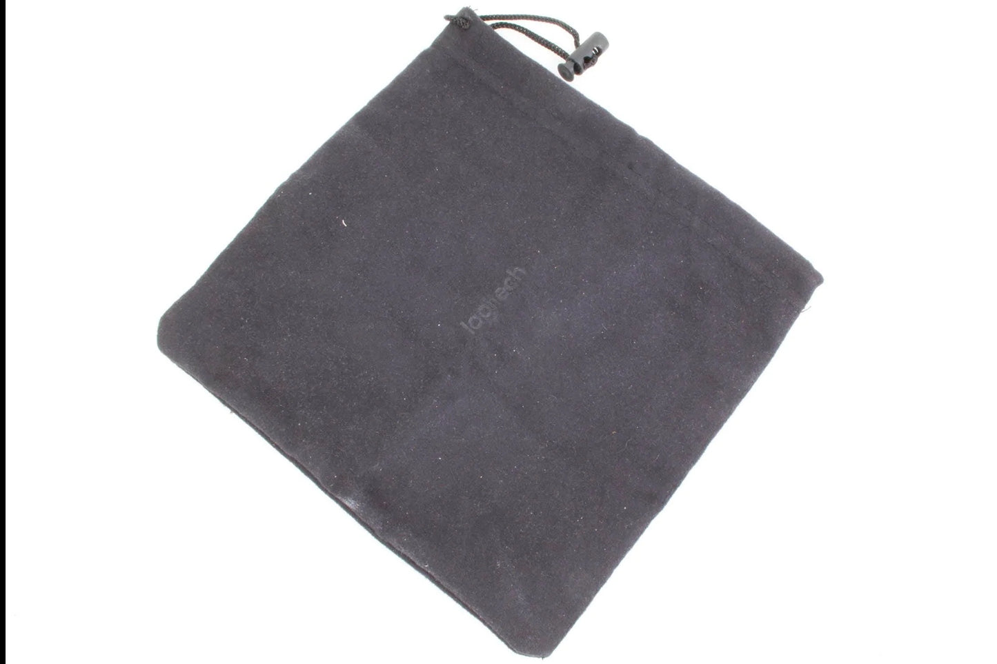 Camera and Lens Pouches lot of 4